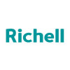 Richell 日本